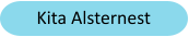 Kita Alsternest