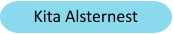 Kita Alsternest