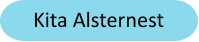 Kita Alsternest